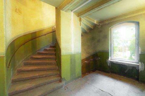 Dresden Wohnungen, Dresden Wohnung kaufen