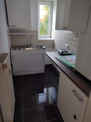 PHOTO-2025-11-13-20-48-26-1