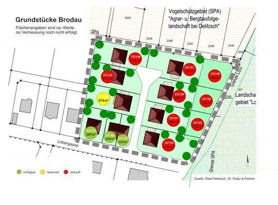 Grundstuecksplan_Brodau_Stand 21082025