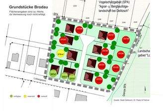 Grundstuecksplan_Brodau_Stand 21082025