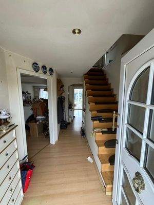 Flur Rechteshaus.jpeg