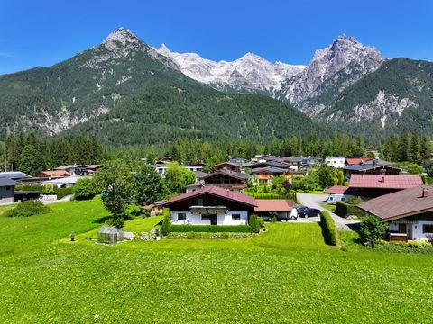 Sankt Ulrich am Pillersee Häuser, Sankt Ulrich am Pillersee Haus kaufen