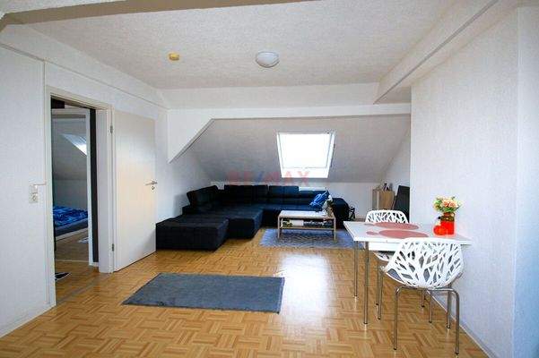 47 - LU-Fra-WOHN. 10