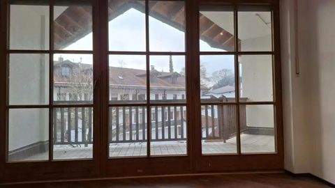 Kiefersfelden Wohnungen, Kiefersfelden Wohnung mieten