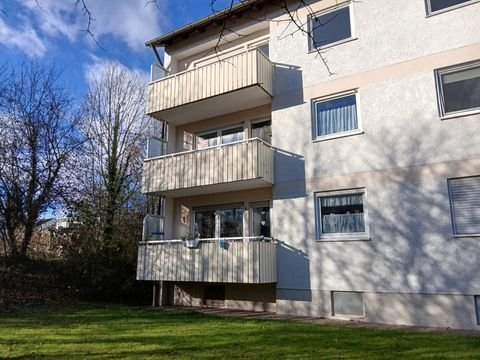 Krumbach Wohnungen, Krumbach Wohnung kaufen