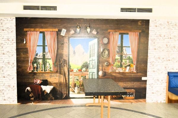Bild 18