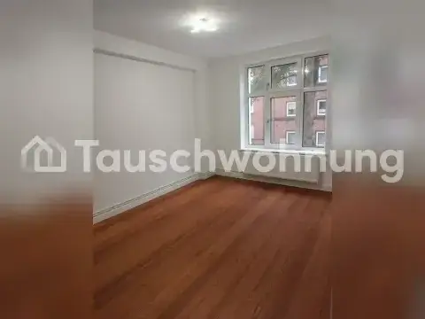 Lübeck Wohnungen, Lübeck Wohnung mieten