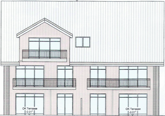 mögliches Gebäude_Ansicht