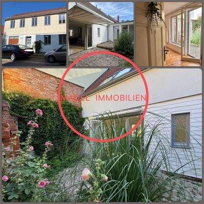 Charming House Gransee