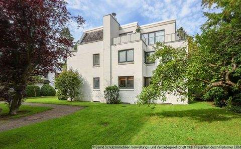 Hamburg Wohnungen, Hamburg Wohnung kaufen