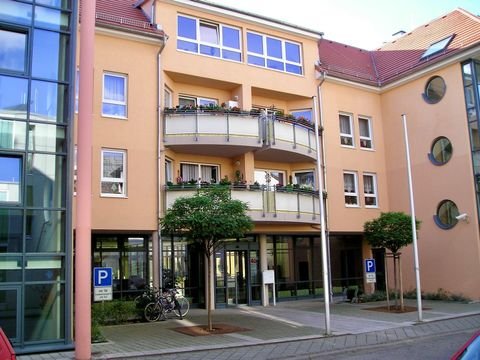 Leipzig Wohnungen, Leipzig Wohnung mieten