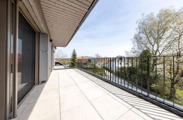 MyHome_Wohnung_Eugendorf_53