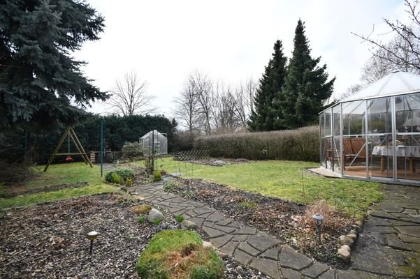Garten.jpg
