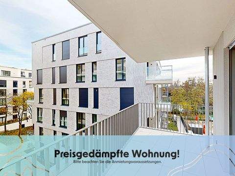 Düsseldorf Wohnungen, Düsseldorf Wohnung mieten