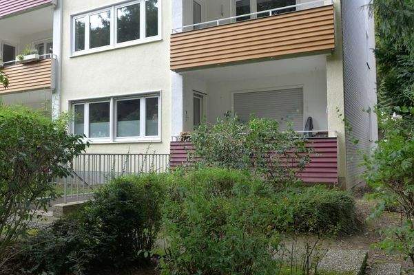 Ermlandstraße 20_h_EG_links