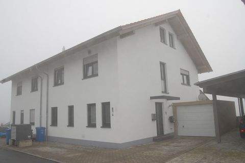 Windberg Häuser, Windberg Haus kaufen