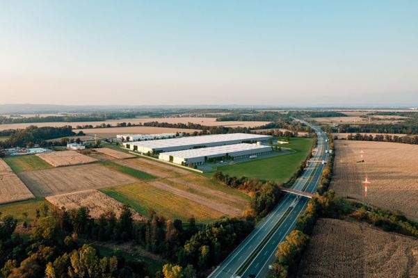 GARBE_POHORELICE_2_NOVY_PARK_2