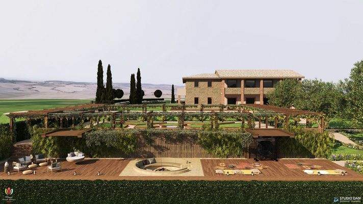 Principessa della Grancia_019-min.jpg