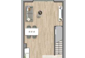 Grundriss_Erdgeschoss