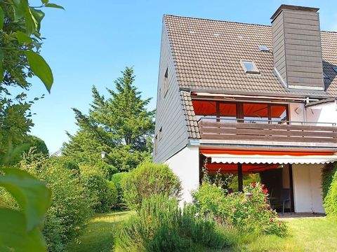 Barsbüttel Häuser, Barsbüttel Haus kaufen