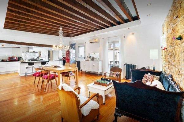 Ático-Palma-Comedor-1-BHHS-BAL-0744