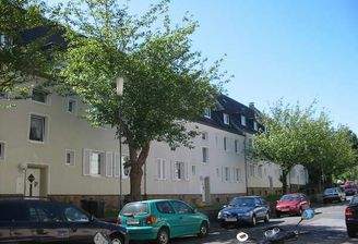 ve0101ft05d_mühlhauser-straße_11-17