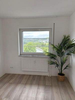 PHOTO-2025-09-12-12-53-46 10.jpg