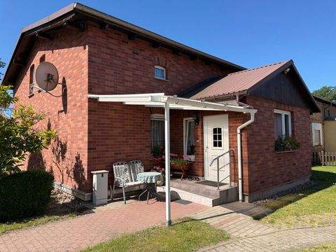 Schwedt/Oder Häuser, Schwedt/Oder Haus kaufen