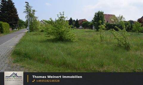 Chemnitz Grundstücke, Chemnitz Grundstück kaufen