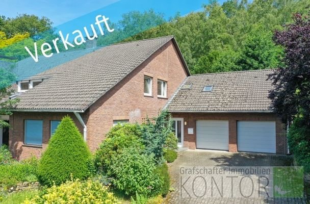 VERKAUFT