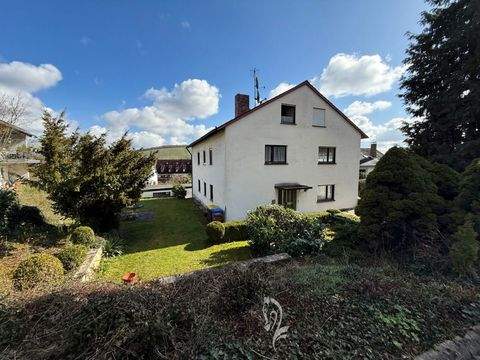 Zell am Main Häuser, Zell am Main Haus kaufen