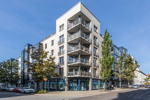 Halle (Saale) Wohnungen, Halle (Saale) Wohnung mieten