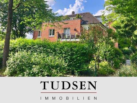 Hamburg Wohnungen, Hamburg Wohnung kaufen