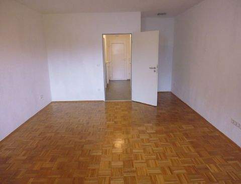 Bochum Wohnungen, Bochum Wohnung mieten