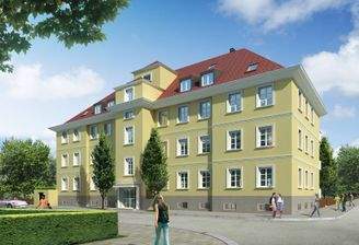 multi-family-home-1026478_1920