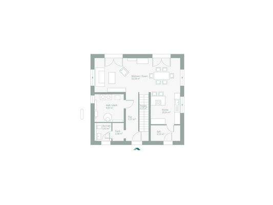 ESH-DeinStadtHaus-150W-EG