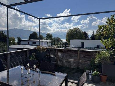 Litzlberg Häuser, Litzlberg Haus kaufen