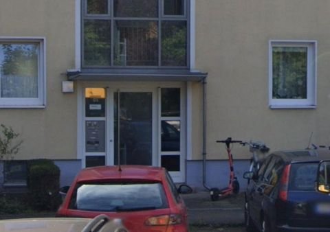 Hannover Wohnungen, Hannover Wohnung mieten