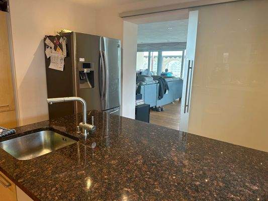 EG Insel Waschen.jpg