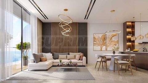 Ras Al Khaimah Wohnungen, Ras Al Khaimah Wohnung kaufen