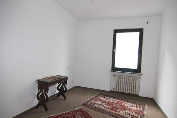 EG Kinderzimmer (WE 1)