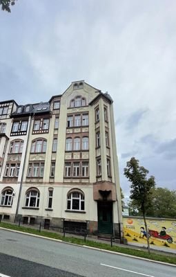 Bild 17