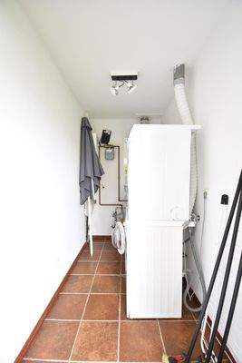 Ferienresort-Cochem-Genuss-in-der-Moselregion26