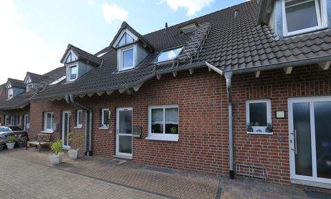 Alfter Häuser, Alfter Haus kaufen