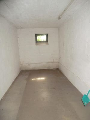 Alm16-2L-Kellerraum