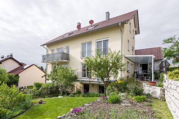 Außenansicht_Garten