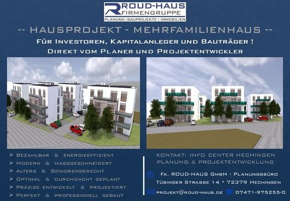 ROUD-HAUS-PROJEKT-44.jpg