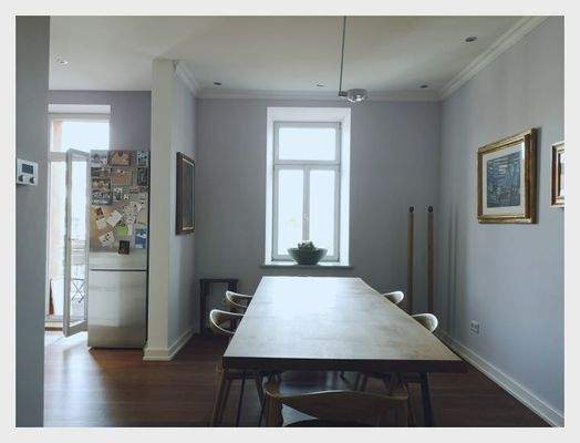 07 Esszimmer - ebenfalls möbliert (2).jpg