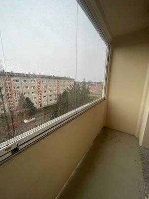 Balkon.JPG