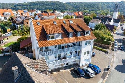 Cölbe Wohnungen, Cölbe Wohnung kaufen